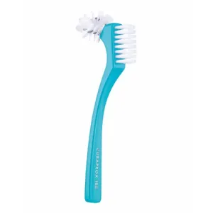 CURAPROX DENTURE BRUSH