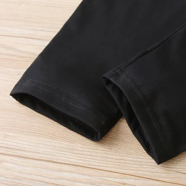 Cute Slouchy Backless Jumpsuit - Last Day Promotion 75% OFF