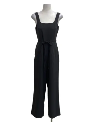 Dark Grey Jumpsuit OSN