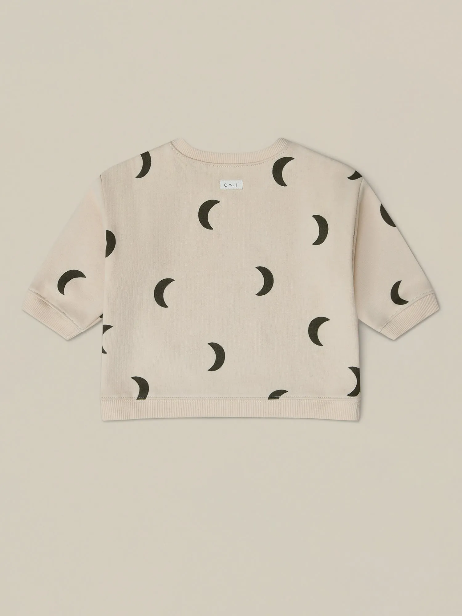Desert Midnight Sweatshirt