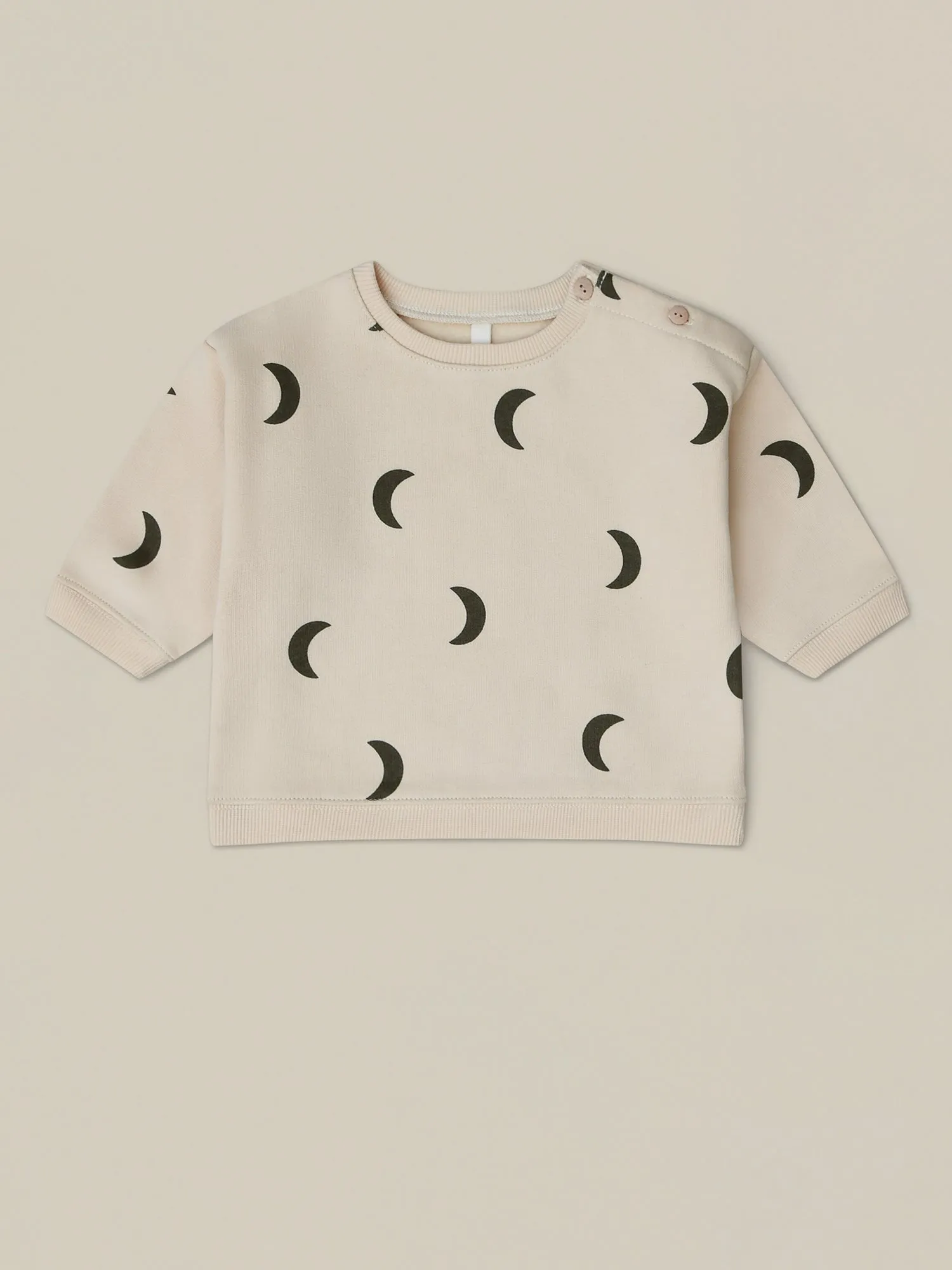 Desert Midnight Sweatshirt