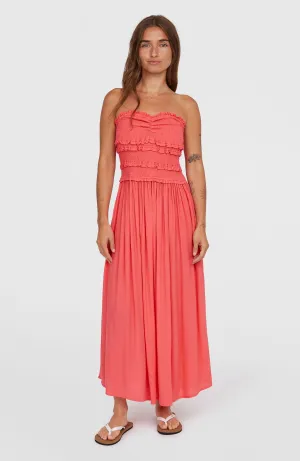 Devyn Midikleid | Froly