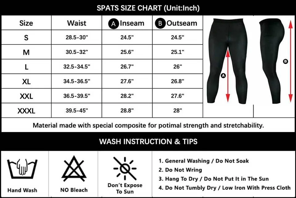 Digital Camouflage PREMIUM BJJ SET