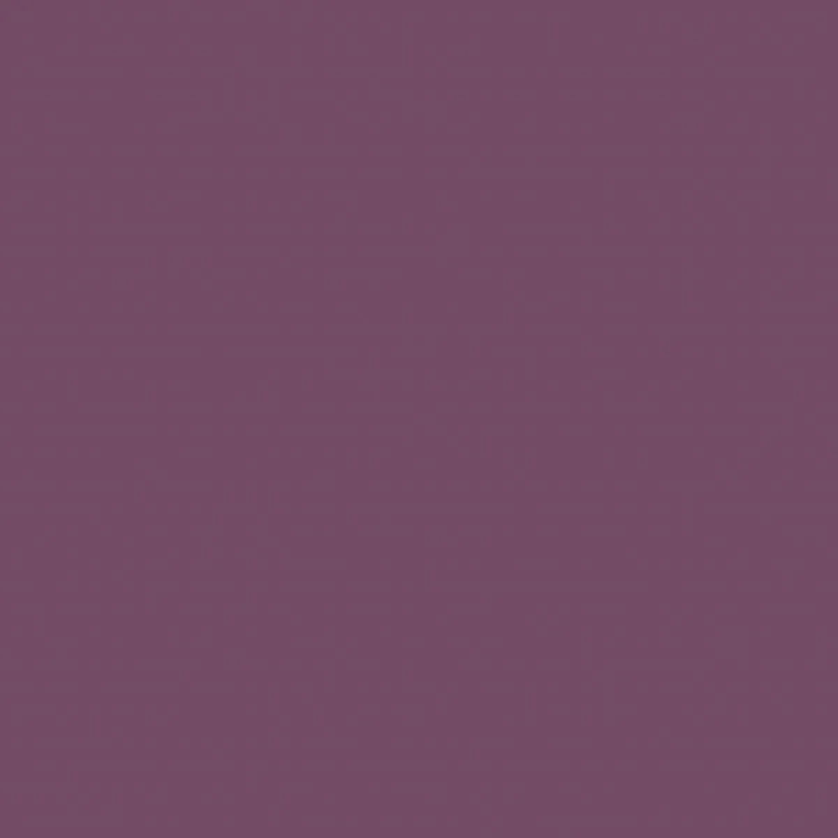 Discovery Rolled Sleeve T-Shirt - Berry