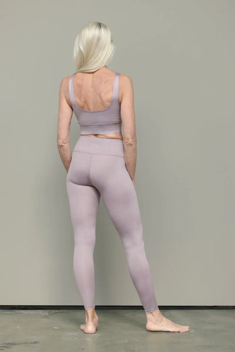 Dove Set