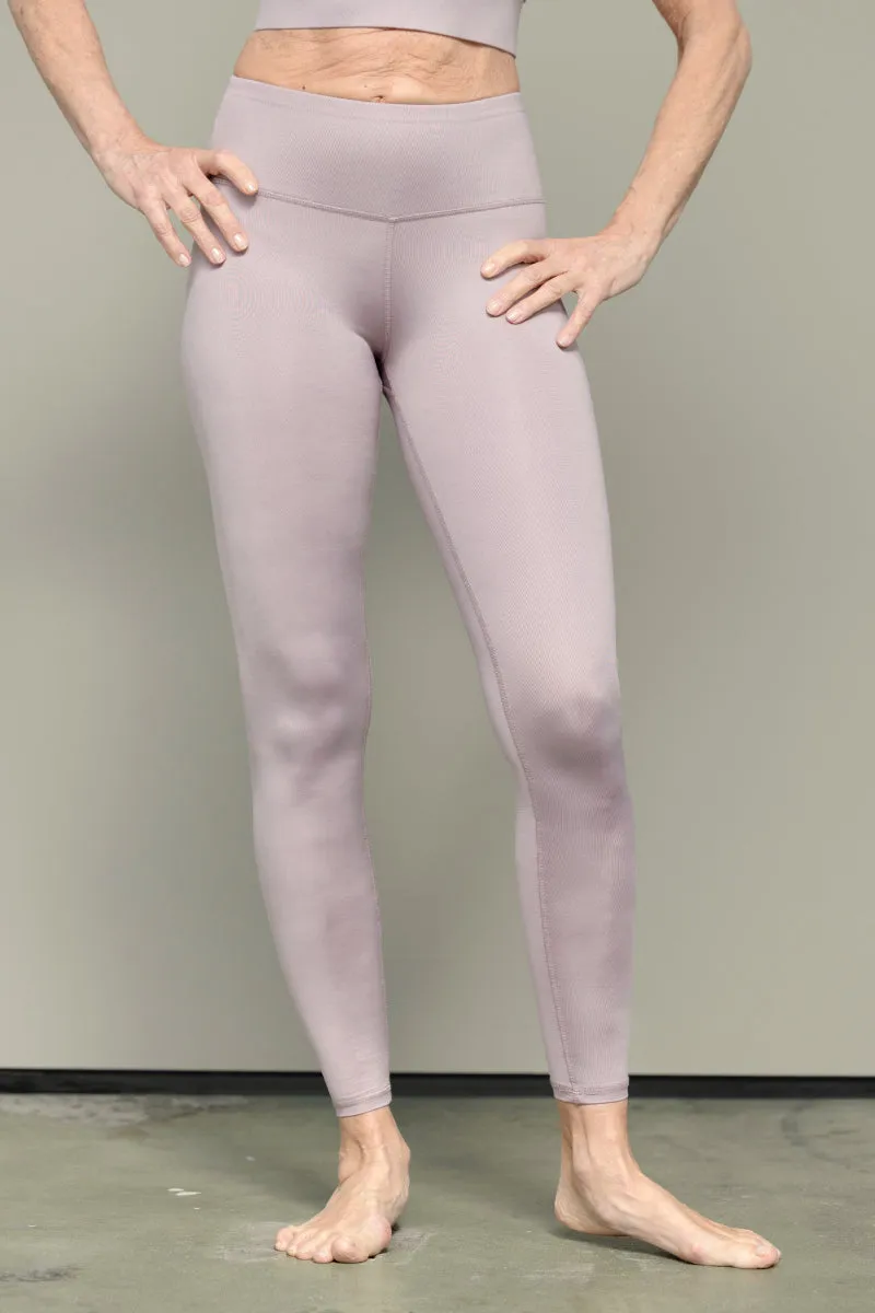 Dove Set