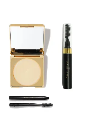 DUALITY KIT