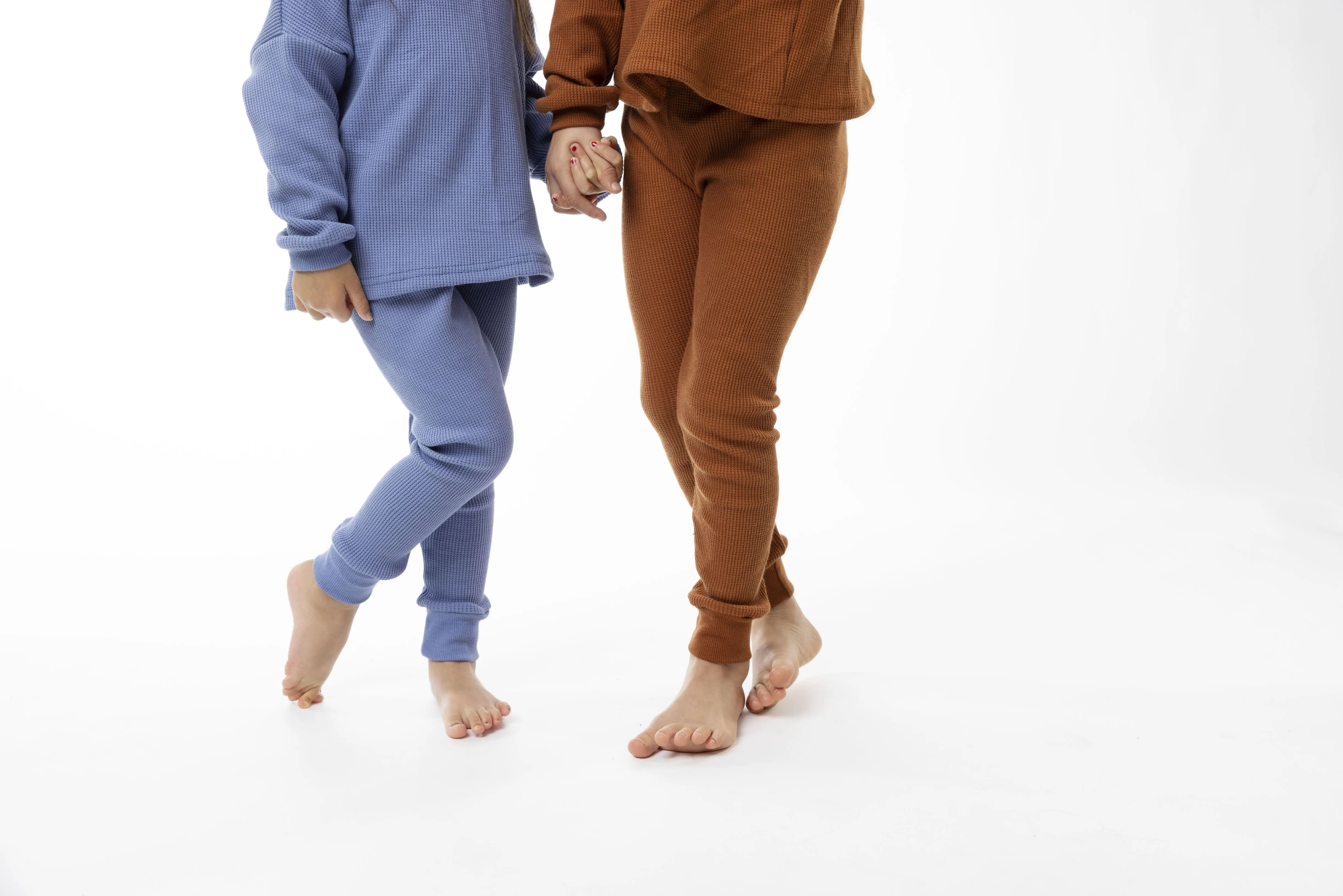 Dylann Top/Bottom/Set - Various Colors