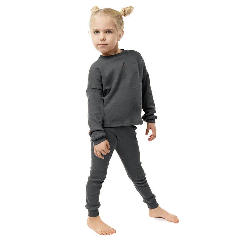 Dylann Top/Bottom/Set - Various Colors