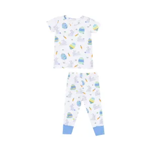 Easter Bunny Lounge Set