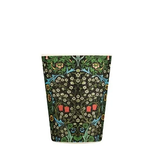 Ecoffee Cup Blackhorn Travel Mug 350ml 65600