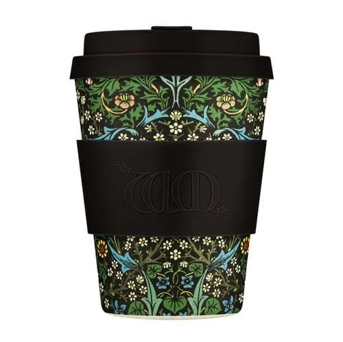 Ecoffee Cup Blackhorn Travel Mug 350ml 65600