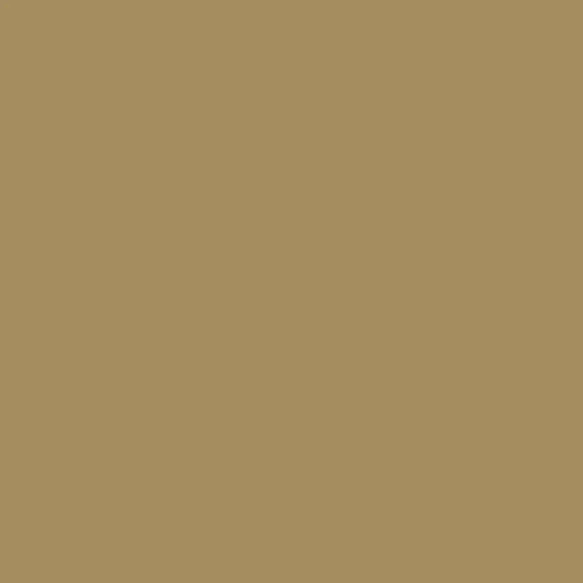 Elbio Recycled Relaxed Fit T-Shirt - Mustard Gold