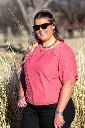 Elegant Bliss Top