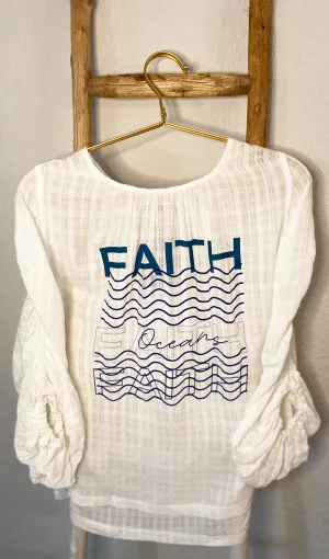 Elegant Faith