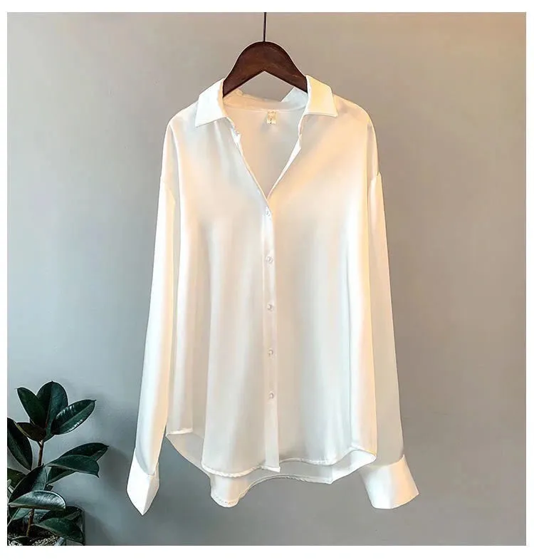 Elina | Elegant and Stylish Blouse