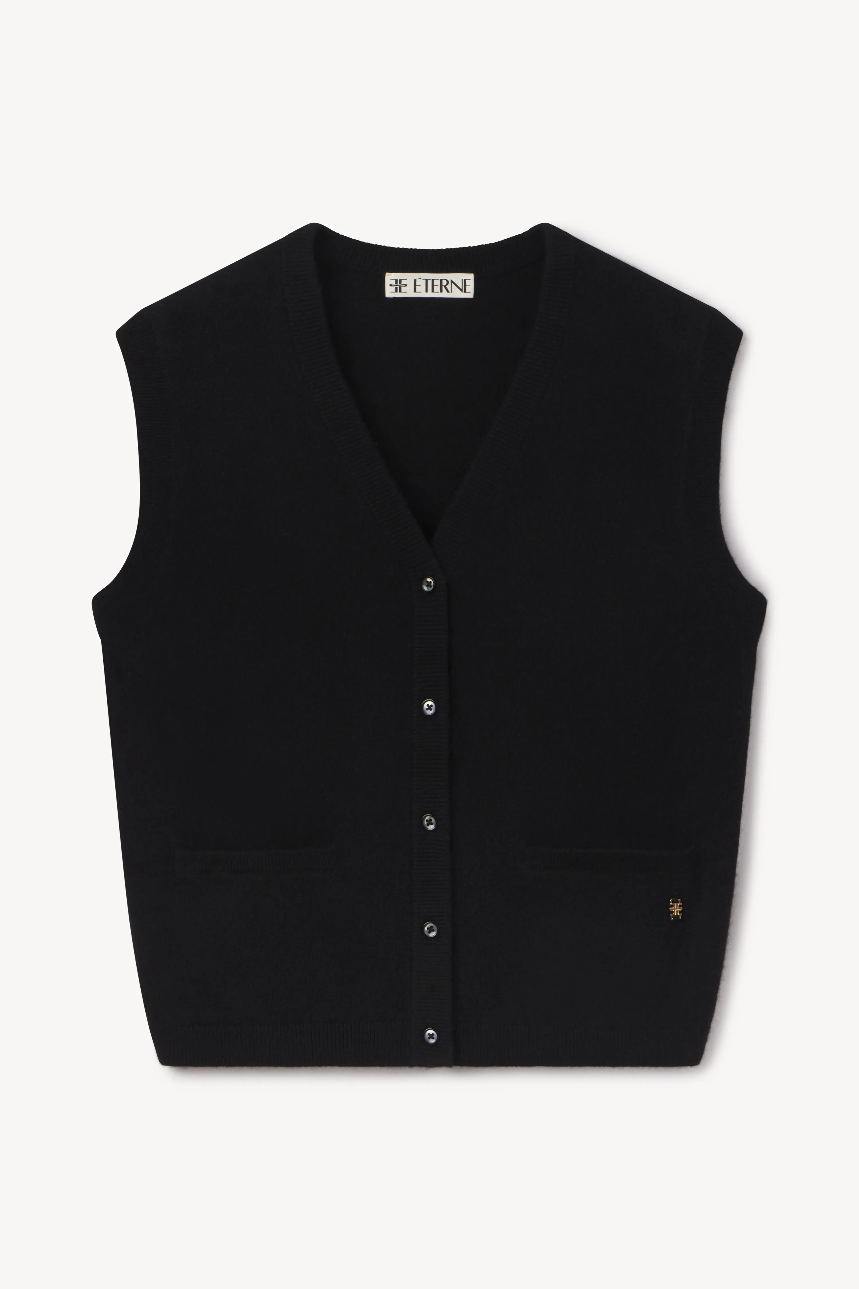 Elton Vest
