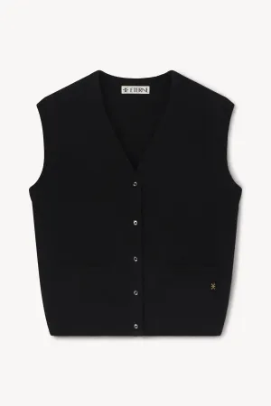 Elton Vest
