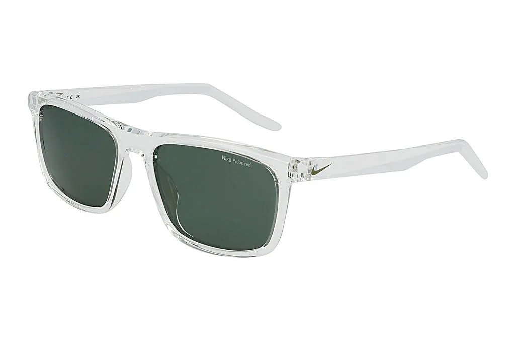 Embar P Sunglasses