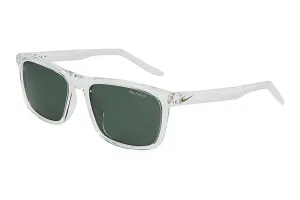 Embar P Sunglasses