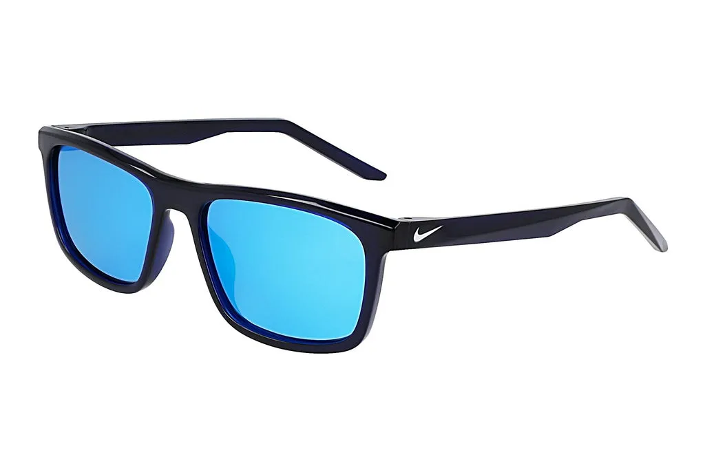 Embar P Sunglasses