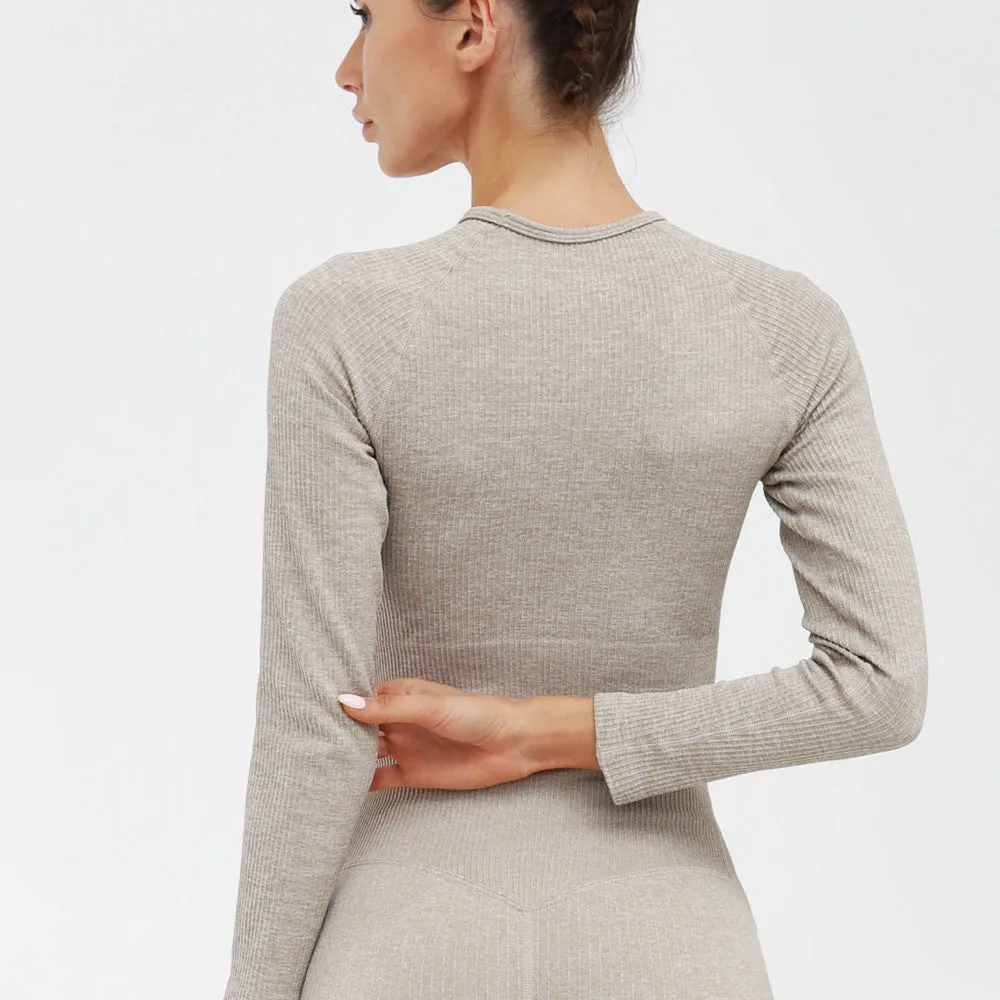 Essential Yoga Set