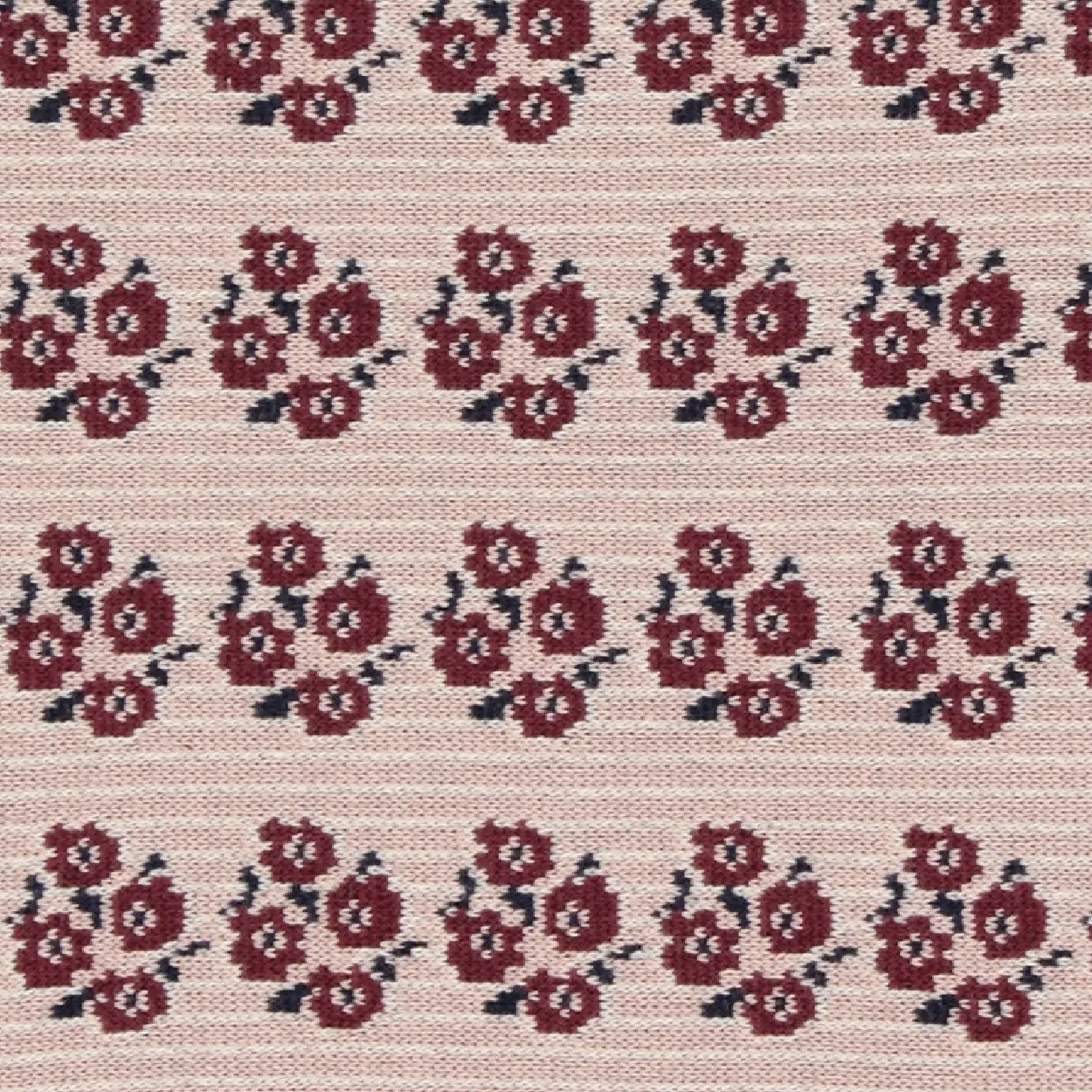 Esther Baby Set