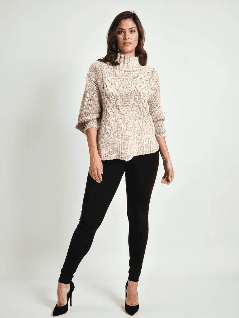 Express Sweater Size Small