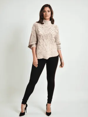 Express Sweater Size Small