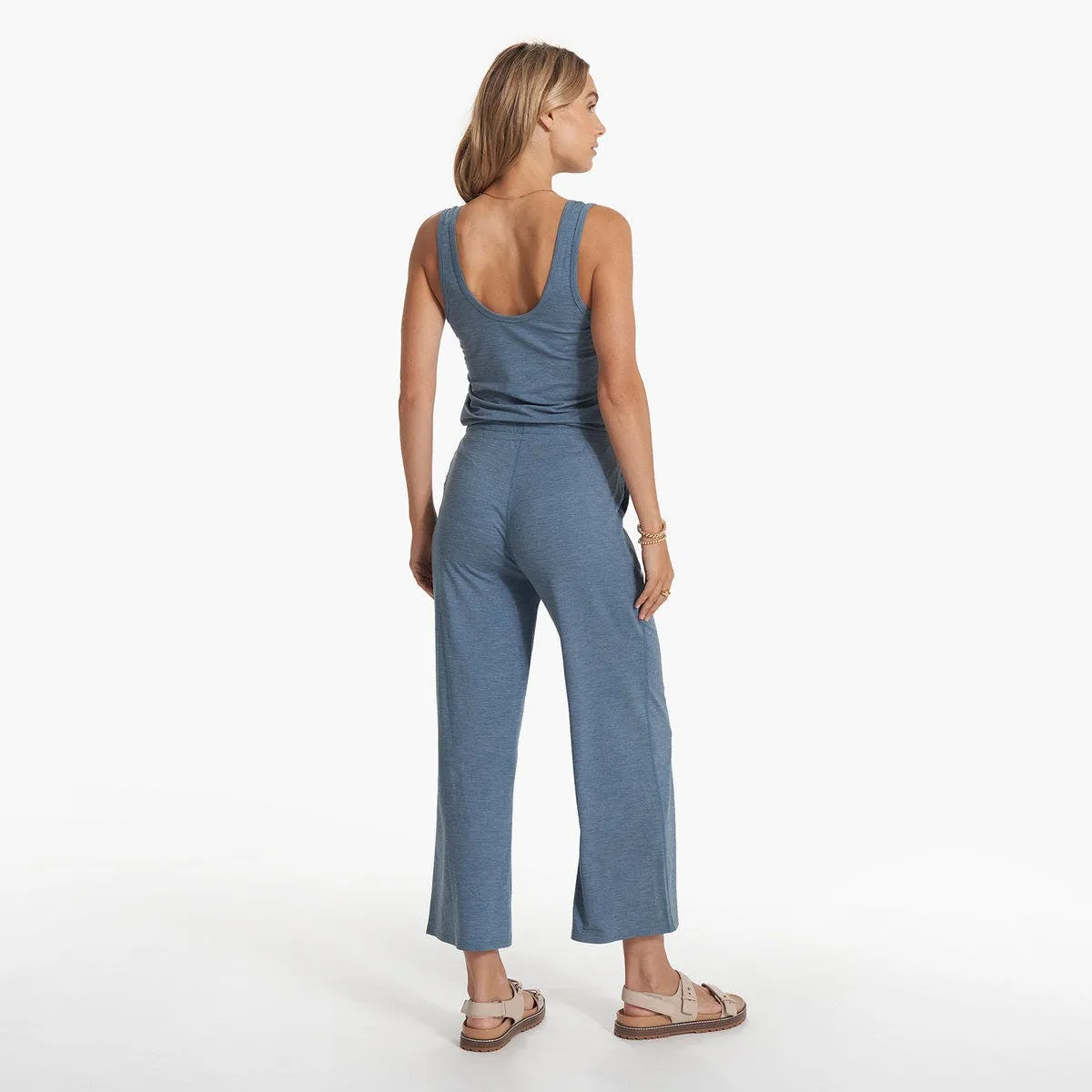 Falls Jumpsuit (Women's)