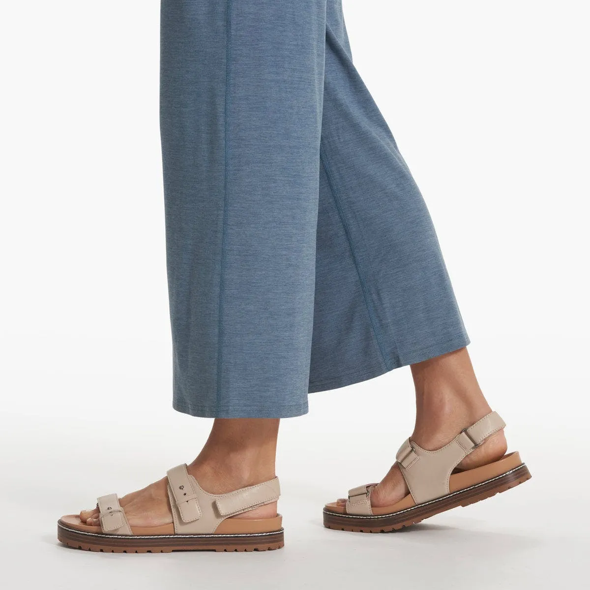 Falls Jumpsuit (Women's)