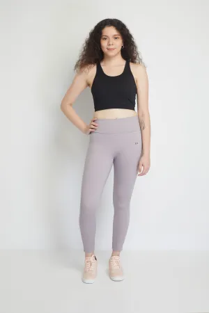 Fenella Women Full Length Legging (Thistle)