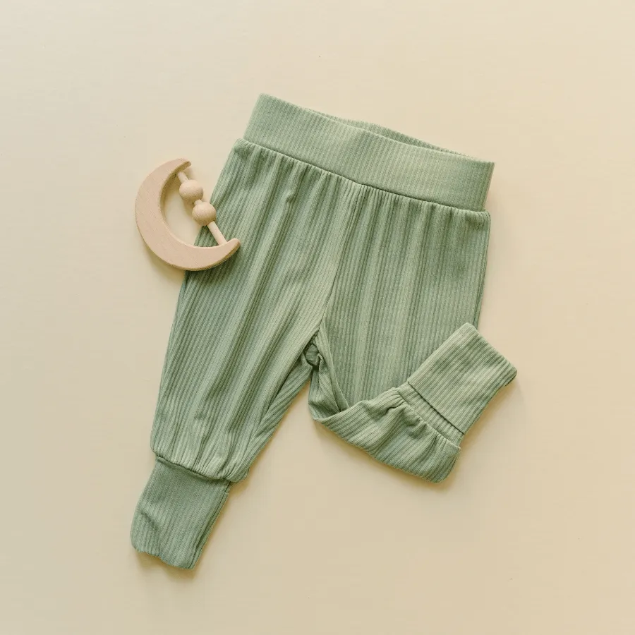 Fern Jogger Set
