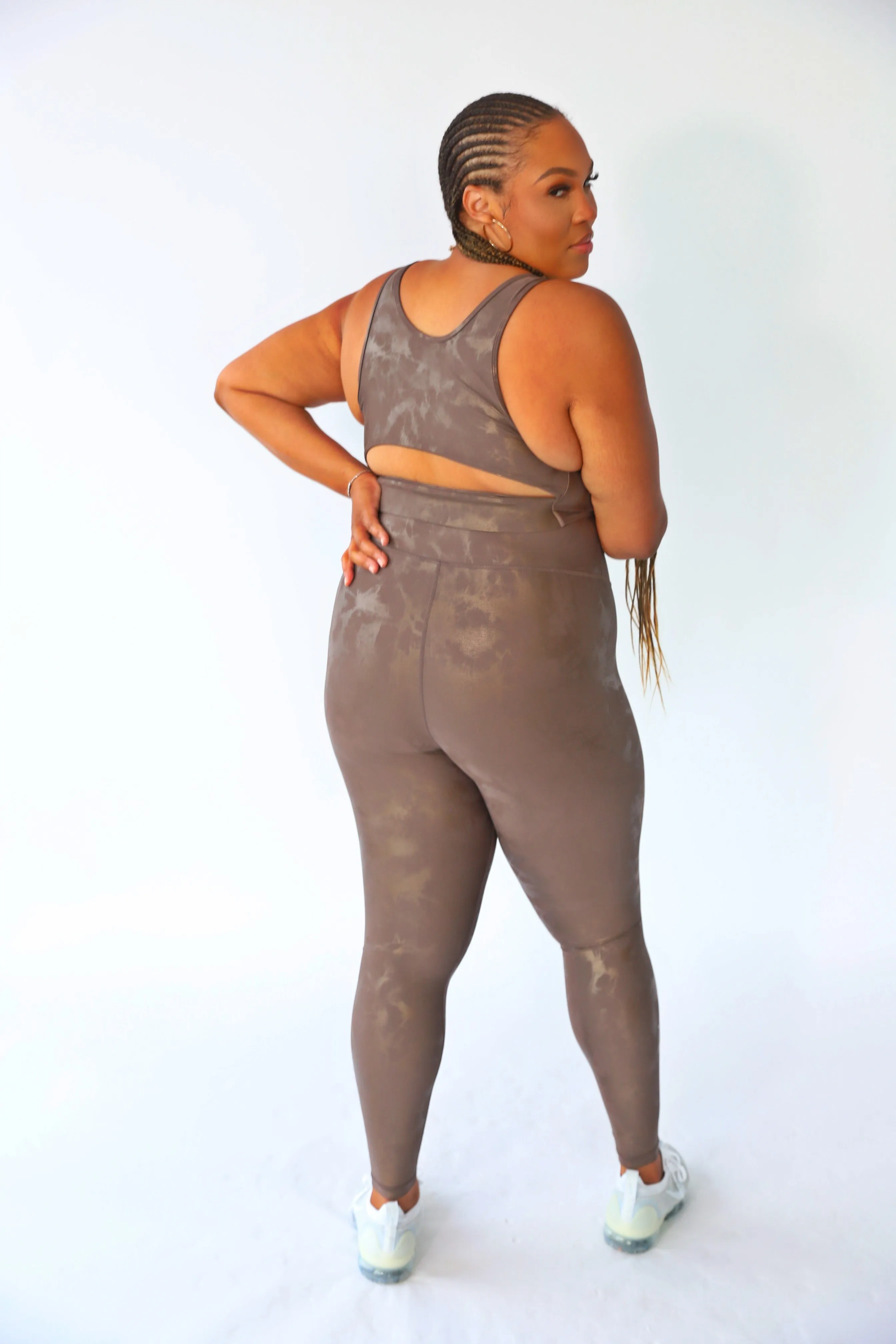 Flawless Leggings
