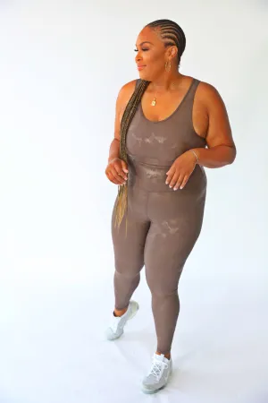 Flawless Leggings