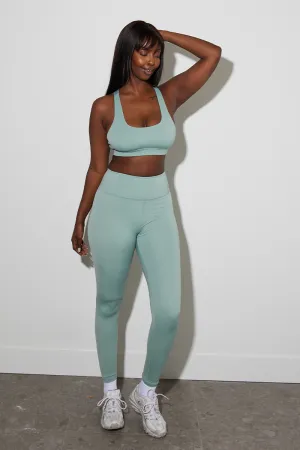 Float Ultralight Legging