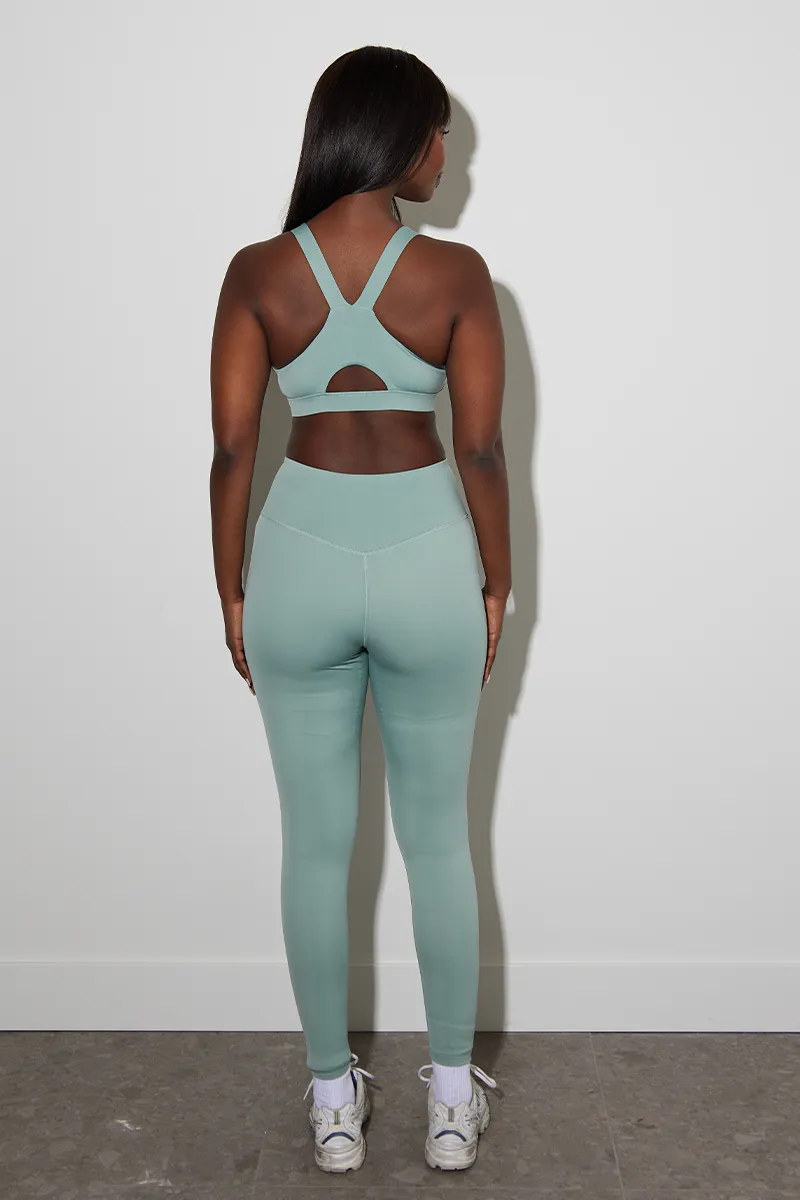 Float Ultralight Legging