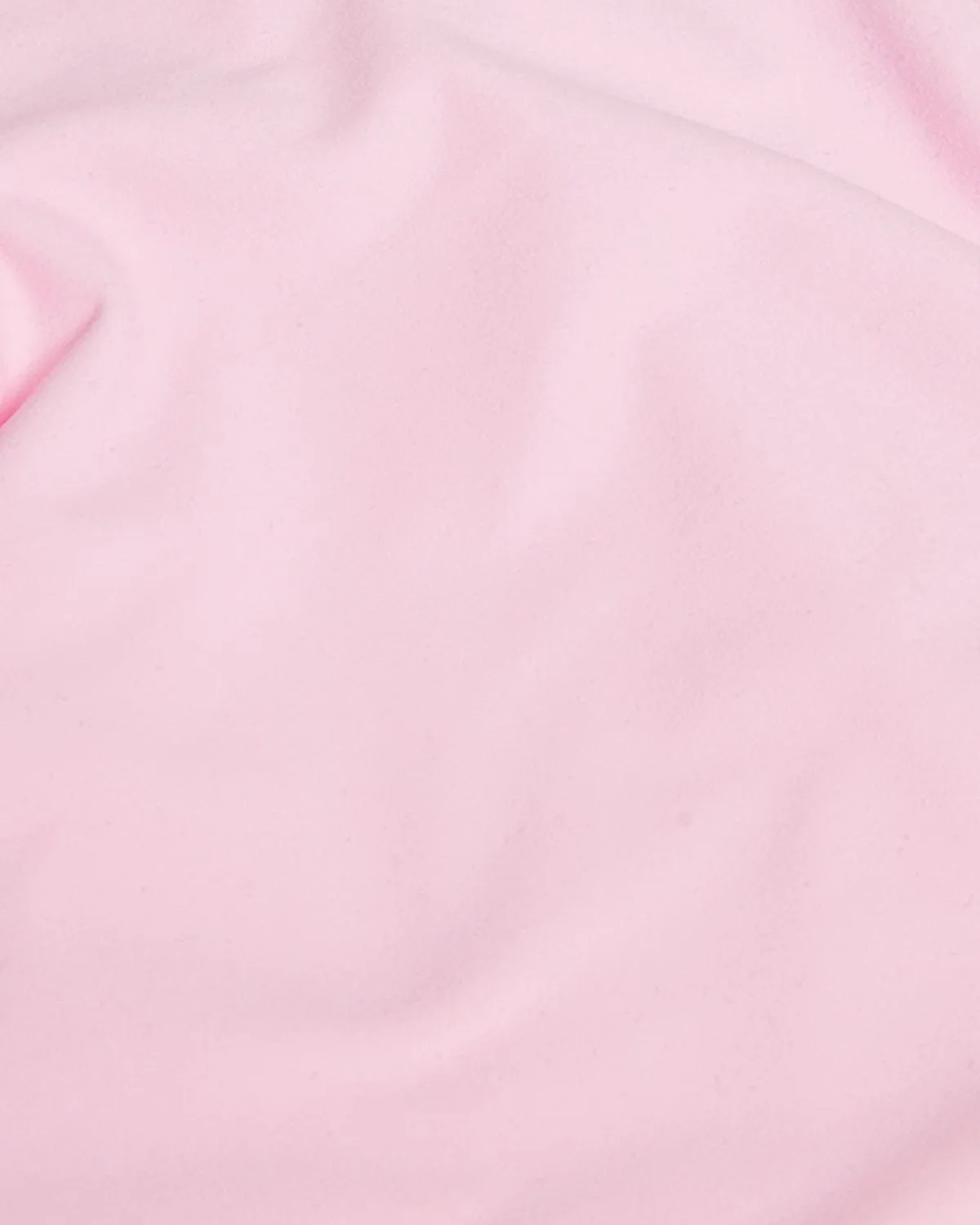 Form Gather Waist Leggings | Blossom