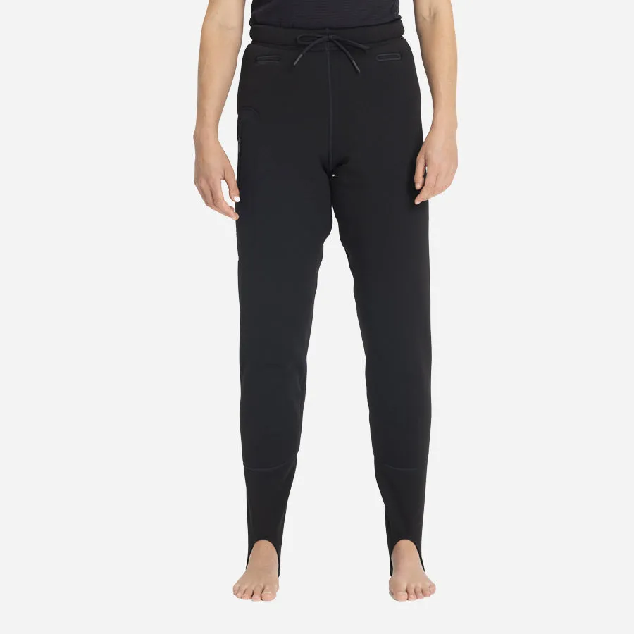 Fourth Element Arctic Leggings - Ladies