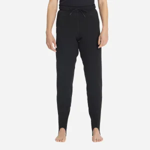 Fourth Element Arctic Leggings - Ladies