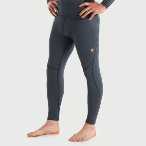 Fourth Element J2 Leggings - Mens