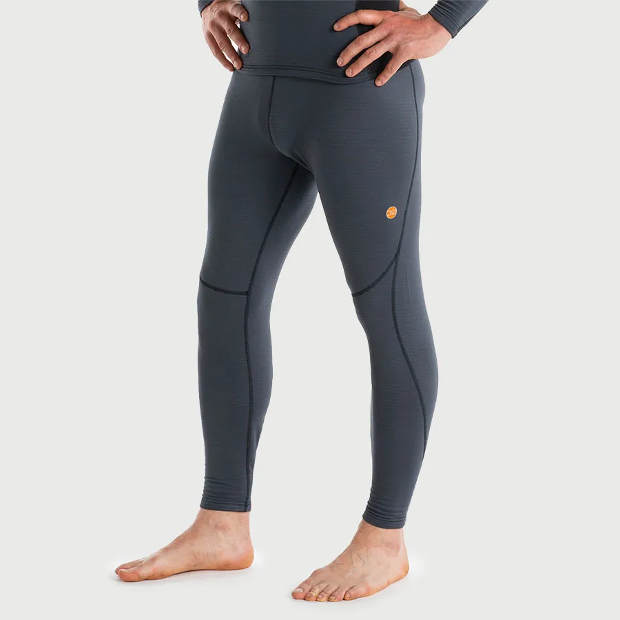 Fourth Element J2 Leggings - Mens