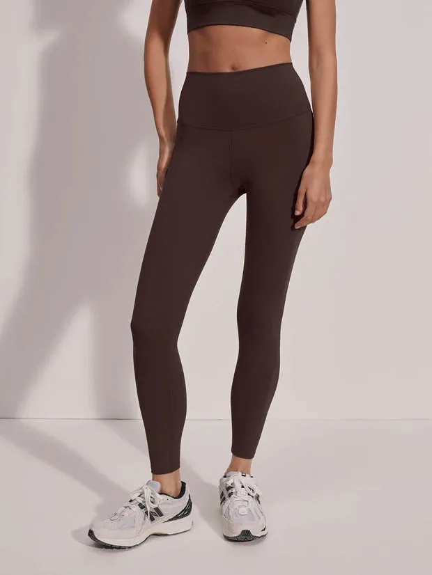 FreeSoft High-Rise Legging 25
