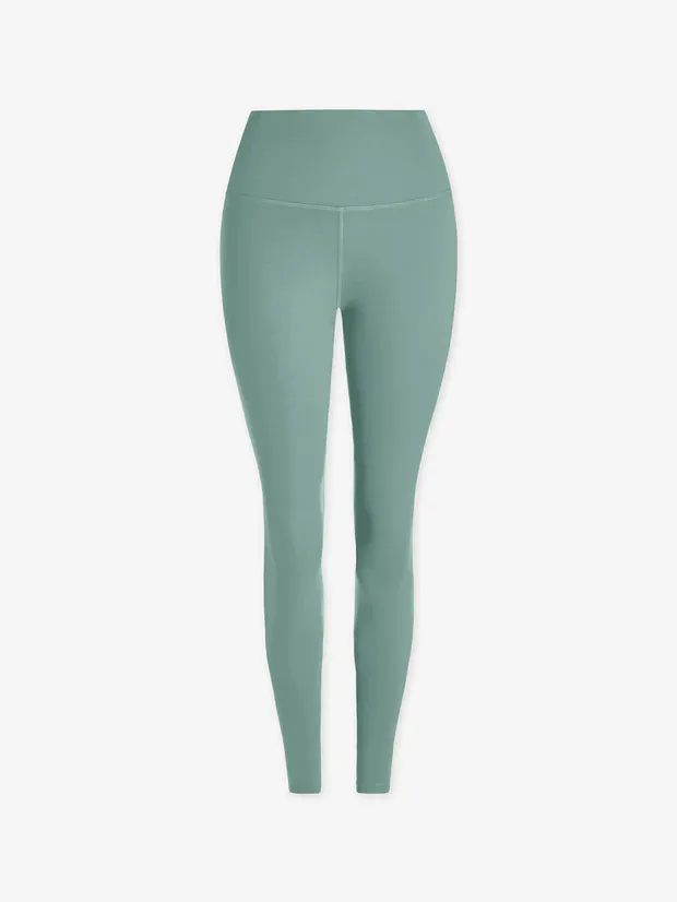 FreeSoft High-Rise Legging 25