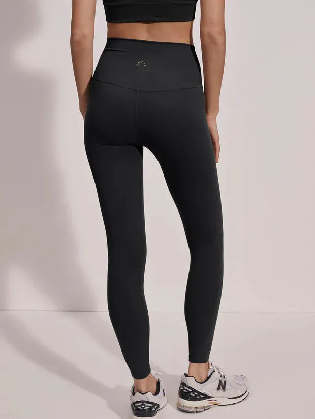 FreeSoft High-Rise Legging 25