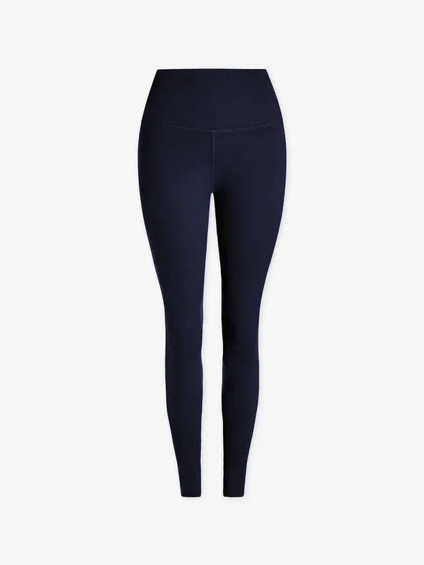 FreeSoft High-Rise Legging 25