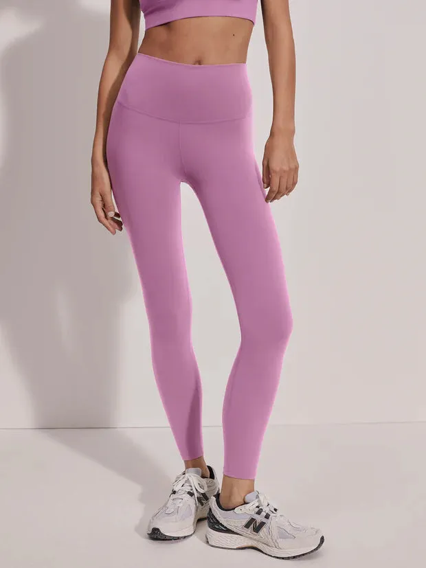 FreeSoft High-Rise Legging 25