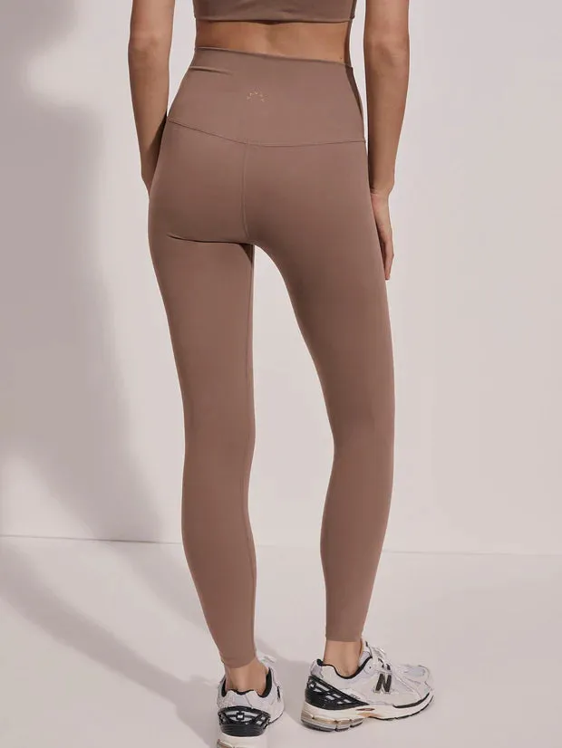 FreeSoft High-Rise Legging 25