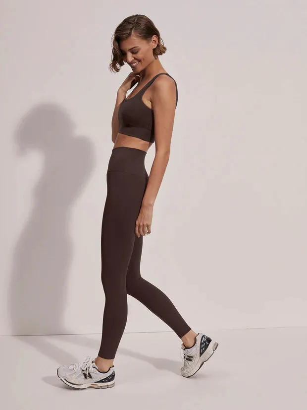 FreeSoft High-Rise Legging 25