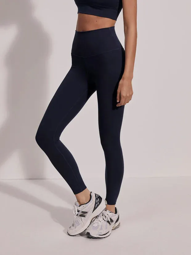 FreeSoft High-Rise Legging 25
